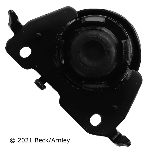Beck/Arnley 104-2184 Engine Mount, Right Passenger Side