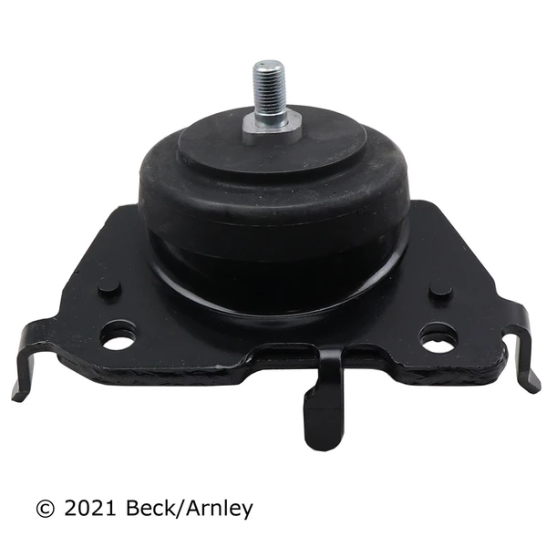 Beck/Arnley 104-2184 Engine Mount, Right Passenger Side