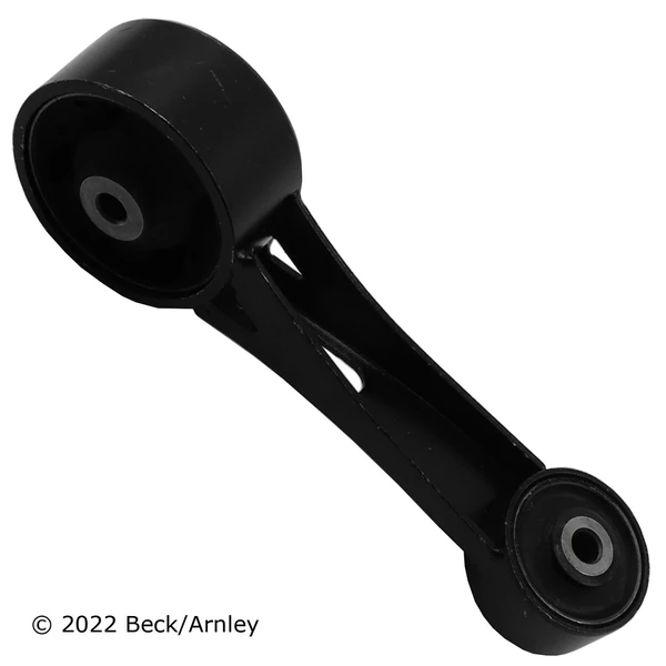 Beck/Arnley 104-2185 Engine Torque Strut Mount, Right Passenger Side
