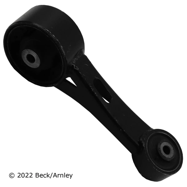 Beck/Arnley 104-2185 Engine Torque Strut Mount, Right Passenger Side