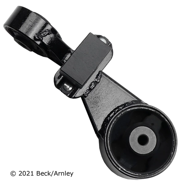 Beck/Arnley 104-2186 Engine Torque Strut Mount, Right Passenger Side