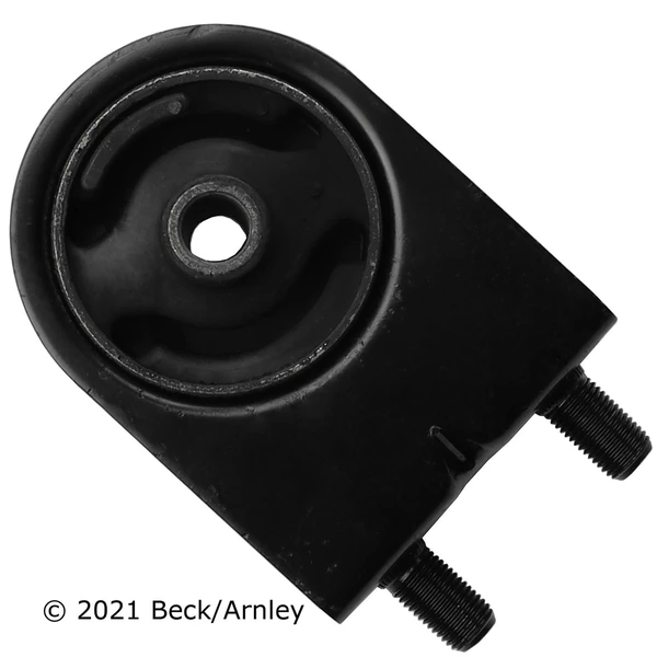 Beck/Arnley 104-2188 Engine Mount, Front Side