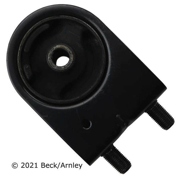 Beck/Arnley 104-2188 Engine Mount, Front Side