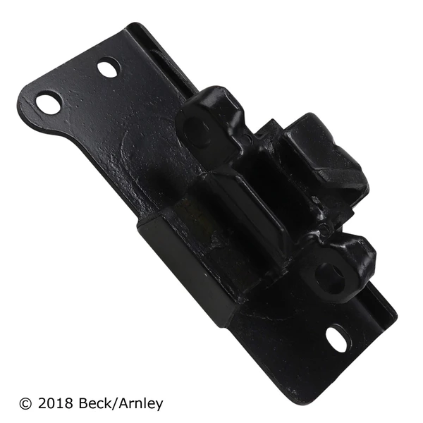 Beck/Arnley 104-2191 Automatic Transmission Mount
