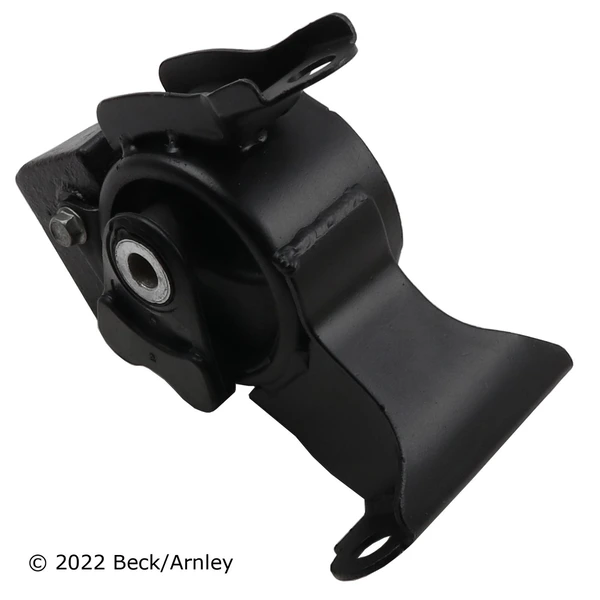 Beck/Arnley 104-2193 Automatic Transmission Mount