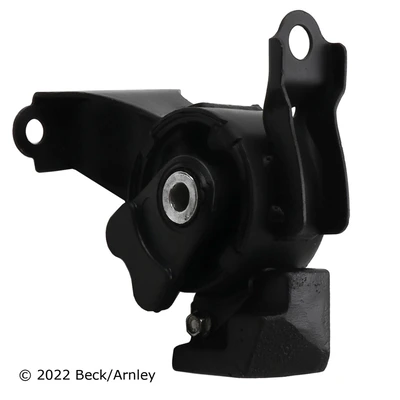 Beck/Arnley 104-2193 Automatic Transmission Mount