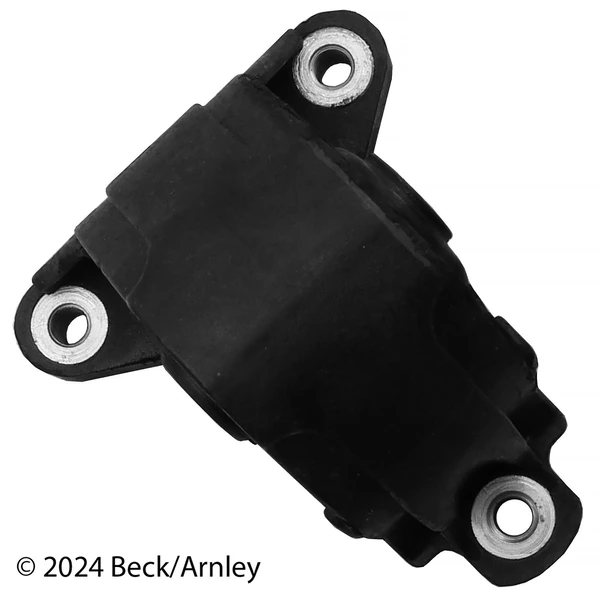 Beck/Arnley 104-2194 Engine Mount, Rear Side