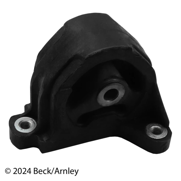 Beck/Arnley 104-2194 Engine Mount, Rear Side
