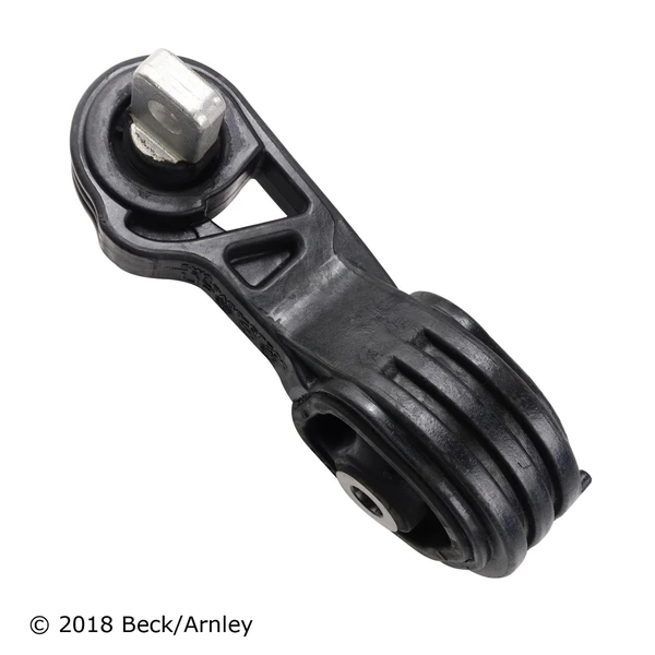 Beck/Arnley 104-2195 Engine Torque Strut Mount, Right Passenger Side