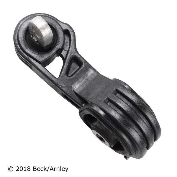 Beck/Arnley 104-2195 Engine Torque Strut Mount, Right Passenger Side