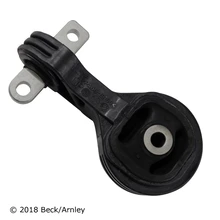 Beck/Arnley 104-2195 Engine Torque Strut Mount, Right Passenger Side