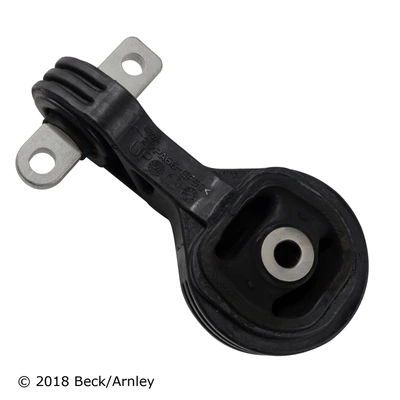Beck/Arnley 104-2195 Engine Torque Strut Mount, Right Passenger Side