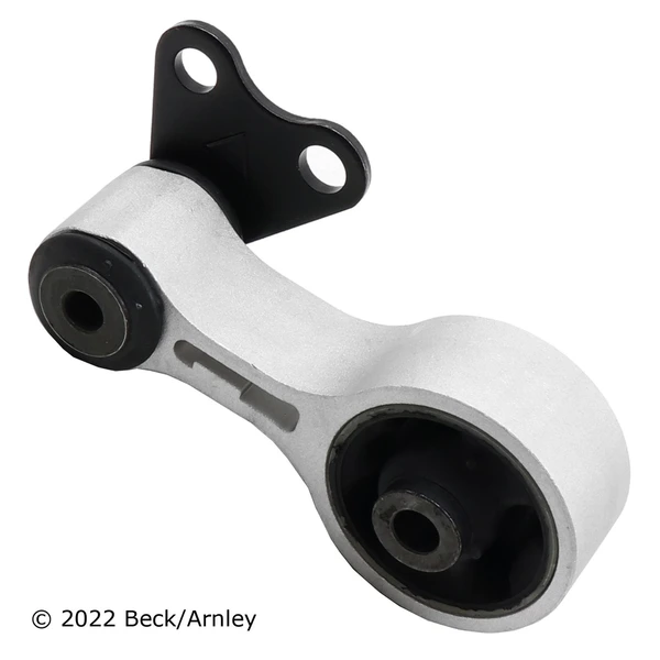 Beck/Arnley 104-2196 Engine Mount, Rear Side