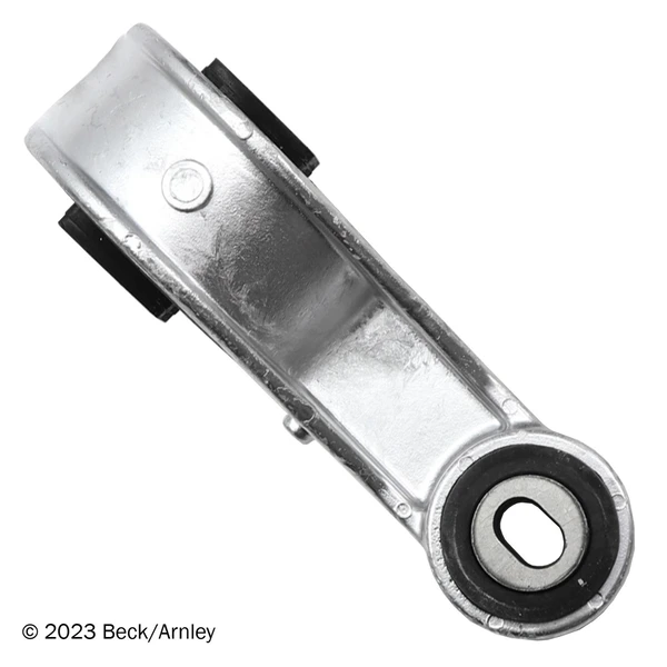 Beck/Arnley 104-2197 Engine Torque Strut Mount, Right Passenger Side