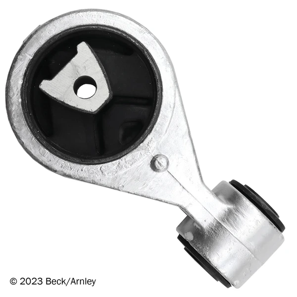 Beck/Arnley 104-2197 Engine Torque Strut Mount, Right Passenger Side