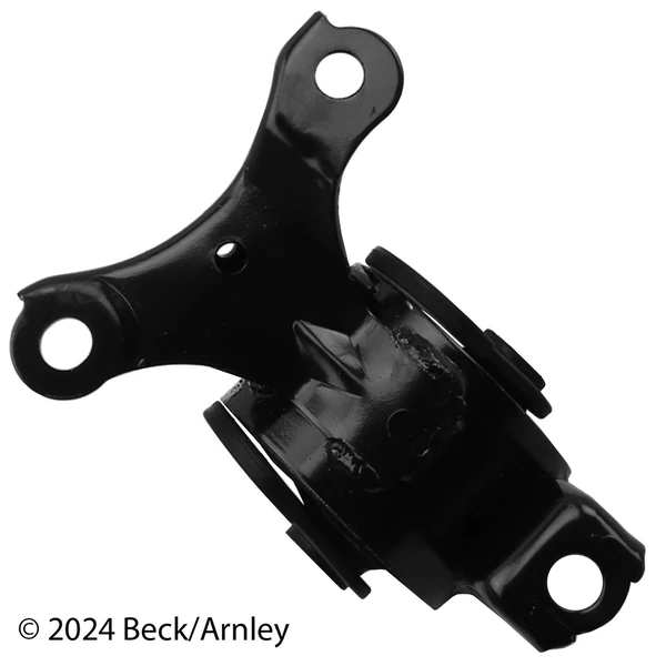 Beck/Arnley 104-2198 Manual Transmission Mount