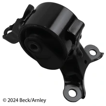 Beck/Arnley 104-2198 Manual Transmission Mount