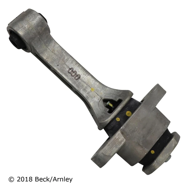 Beck/Arnley 104-2100 Engine Torque Strut Mount, Front Side
