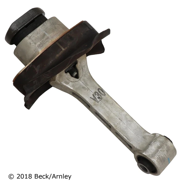 Beck/Arnley 104-2101 Engine Torque Strut Mount, Front Side