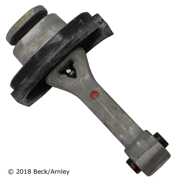 Beck/Arnley 104-2102 Engine Torque Strut Mount, Front Side