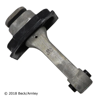 Beck/Arnley 104-2102 Engine Torque Strut Mount, Front Side