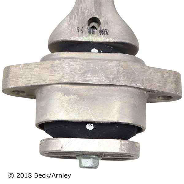Beck/Arnley 104-2103 Engine Torque Strut Mount, Front Side