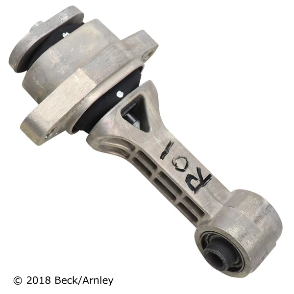 Beck/Arnley 104-2103 Engine Torque Strut Mount, Front Side