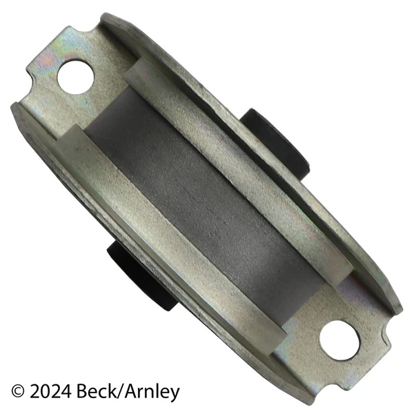 Beck/Arnley 104-2105 Engine Mount, Front Side
