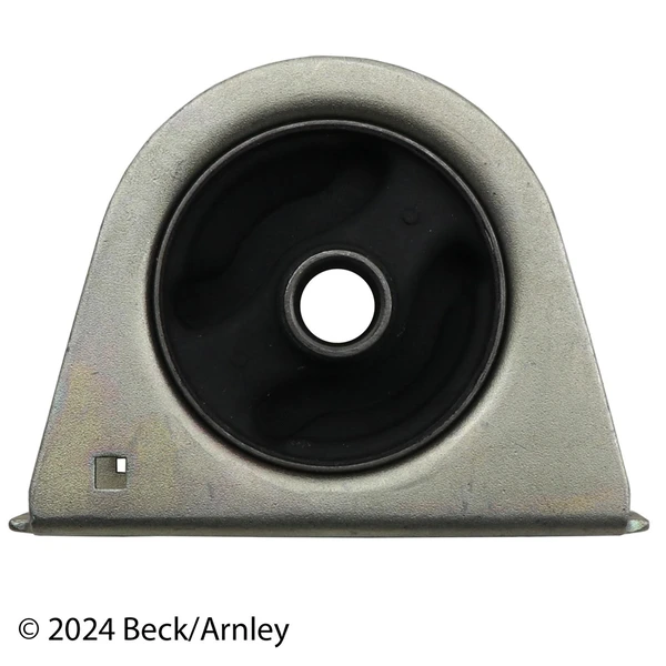 Beck/Arnley 104-2105 Engine Mount, Front Side