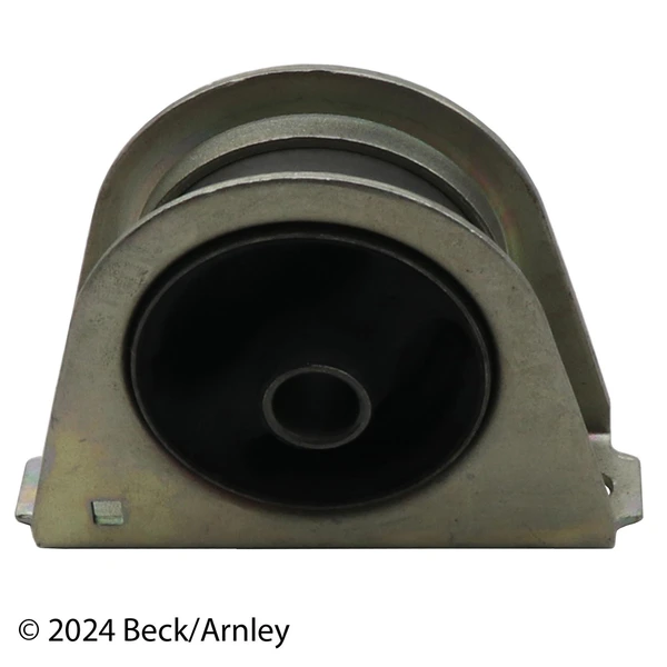 Beck/Arnley 104-2105 Engine Mount, Front Side