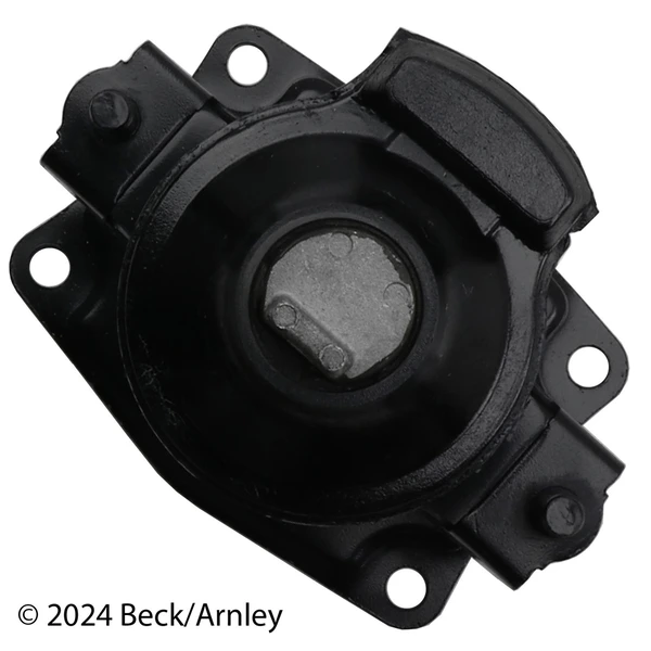 Beck/Arnley 104-2107 Engine Mount, Front Side