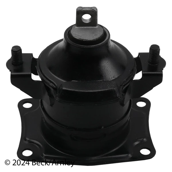 Beck/Arnley 104-2107 Engine Mount, Front Side