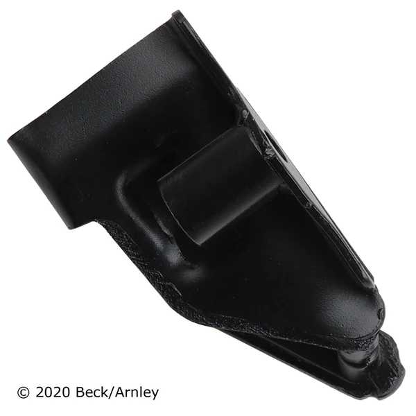Beck/Arnley 104-2108 Automatic Transmission Mount, Rear Side