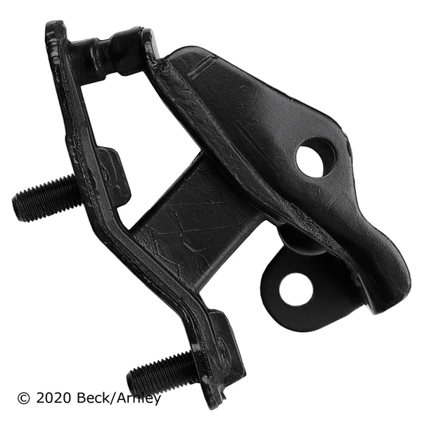 Beck/Arnley 104-2108 Automatic Transmission Mount, Rear Side