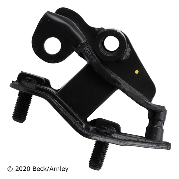 Beck/Arnley 104-2108 Automatic Transmission Mount, Rear Side
