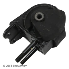 Beck/Arnley 104-2109 Automatic Transmission Mount