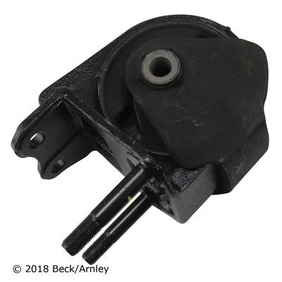 Beck/Arnley 104-2109 Automatic Transmission Mount
