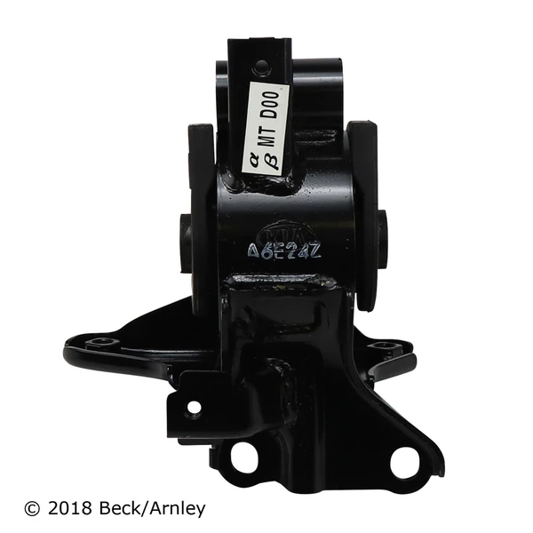 Beck/Arnley 104-2112 Manual Transmission Mount