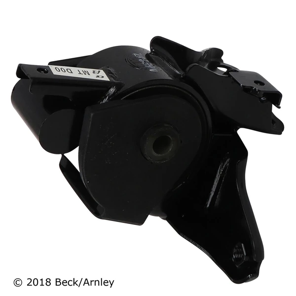 Beck/Arnley 104-2112 Manual Transmission Mount