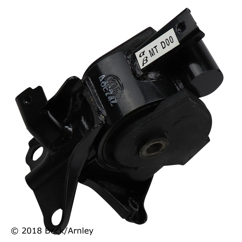 Beck/Arnley 104-2112 Manual Transmission Mount