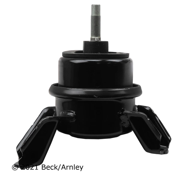 Beck/Arnley 104-2113 Engine Mount, Right Passenger Side