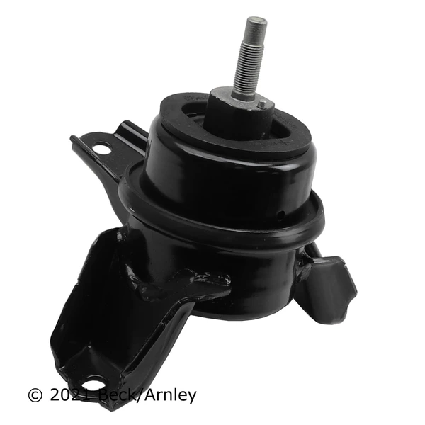 Beck/Arnley 104-2113 Engine Mount, Right Passenger Side
