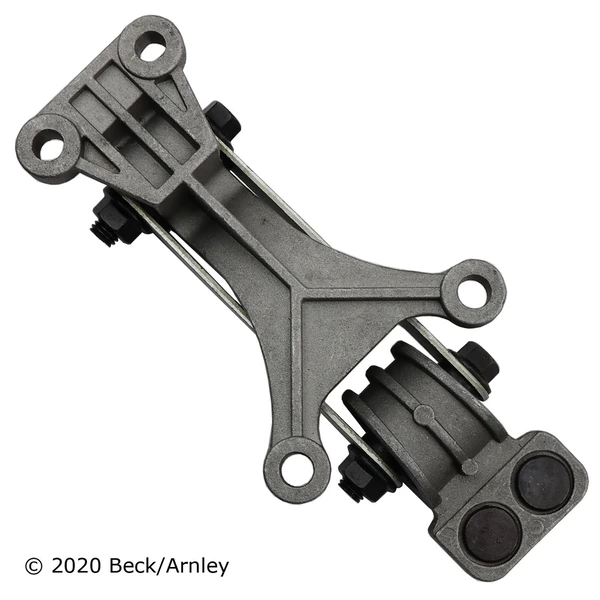 Beck/Arnley 104-2115 Engine Torque Strut Mount, Lower
