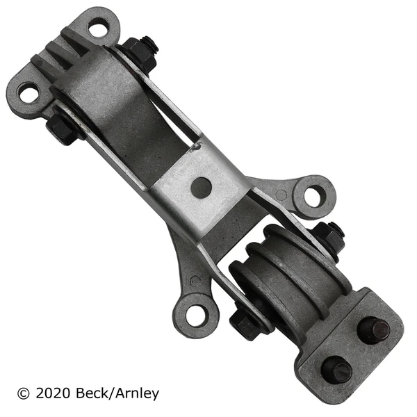 Beck/Arnley 104-2115 Engine Torque Strut Mount, Lower