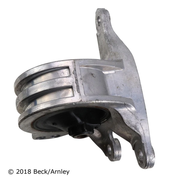 Beck/Arnley 104-2116 Automatic Transmission Mount