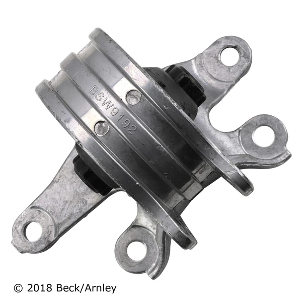 Beck/Arnley 104-2116 Automatic Transmission Mount