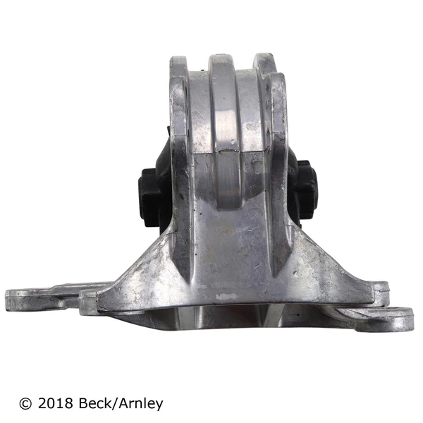 Beck/Arnley 104-2116 Automatic Transmission Mount