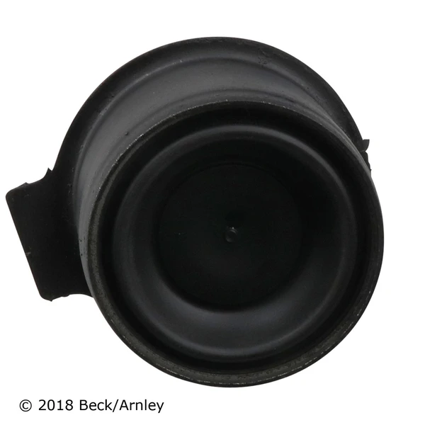 Beck/Arnley 104-2117 Engine Mount, Right Passenger Side