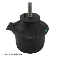 Beck/Arnley 104-2117 Engine Mount, Right Passenger Side