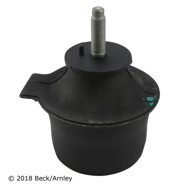 Beck/Arnley 104-2117 Engine Mount, Right Passenger Side